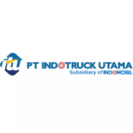 Logo PT Indotruck Utama (Indomobil Group)