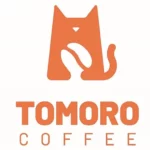 Lowongan Kerja di PT Kopi Bintang Indonesia (Tomoro Coffee)