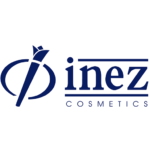 Logo PT Kosmetikatama Super Indah (Inez Cosmetics)