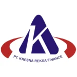 Logo PT Kresna Reksa Finance