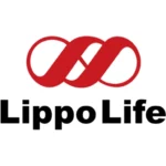 Logo PT Lippo Life Assurance