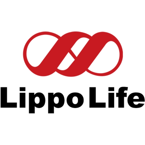 PT Lippo Life Assurance