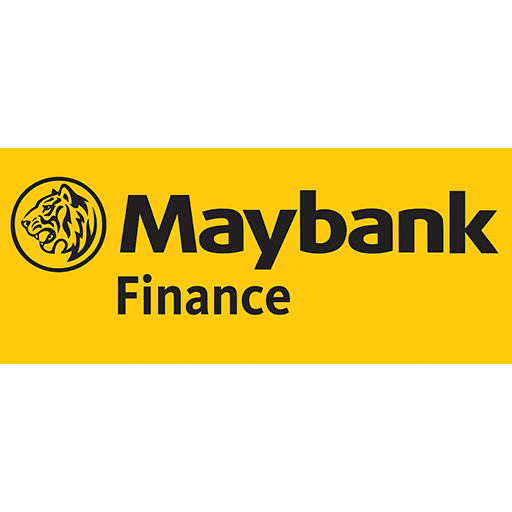 PT Maybank Indonesia Finance (Maybank Finance)