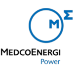 Lowongan Kerja di PT Medco Power Indonesia (MPI)