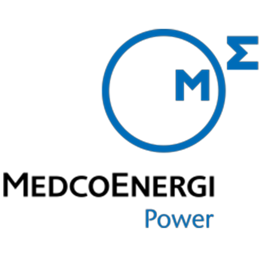 PT Medco Power Indonesia (MPI)