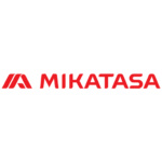 Logo PT Mikatasa Agung