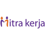 Logo PT Mitra Kerja Utama