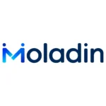 Logo PT Moladin Digital Indonesia