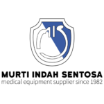 Logo PT Murti Indah Sentosa