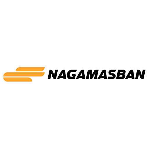 PT Nagamas Ban
