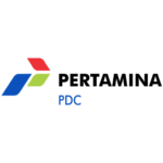Logo PT Pertamina Patra Drilling Contractor (PT PDC)