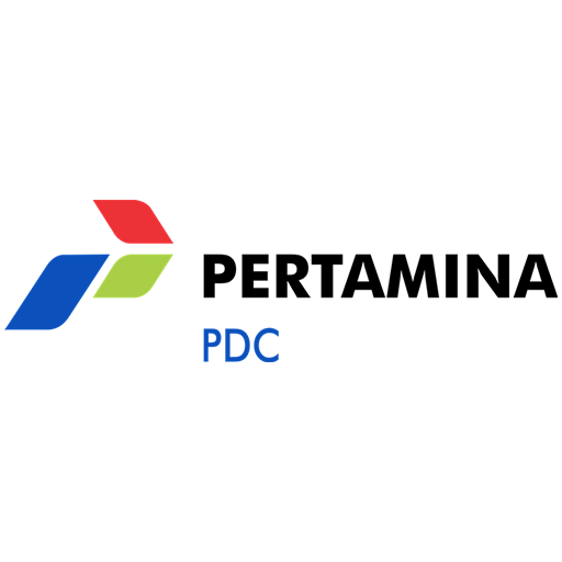 PT Pertamina Patra Drilling Contractor (PT PDC)