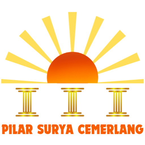 PT Pilar Surya Cemerlang (PSC)