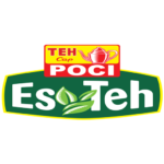 Logo PT Poci Kreasi Mandiri
