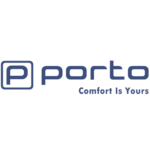 Logo PT Porto Indonesia Sejahtera