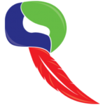 Logo PT Reka Elang Inovasi