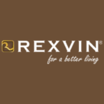 Logo PT Rexvin Putra Mandiri (REXVIN)