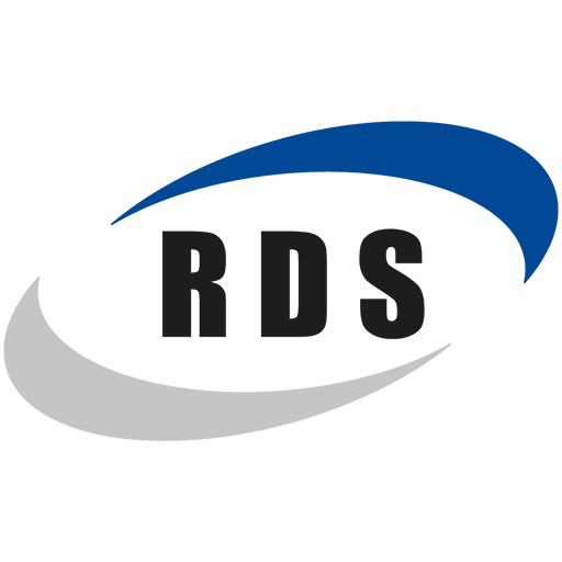 PT Reycom Document Solusi (RDS)