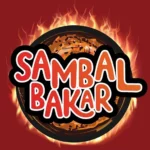 Logo PT Sambal Bakar Indonesia