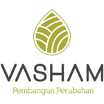 Logo PT Santosa Utama Lestari (Vasham)