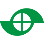 Logo PT Sekarguna Medika