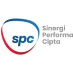 Logo PT Sinergi Performa Cipta
