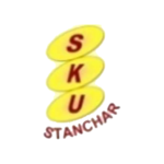 Logo PT Stanchar Karya Utama
