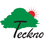 Logo PT Teckno Dua Indonesia