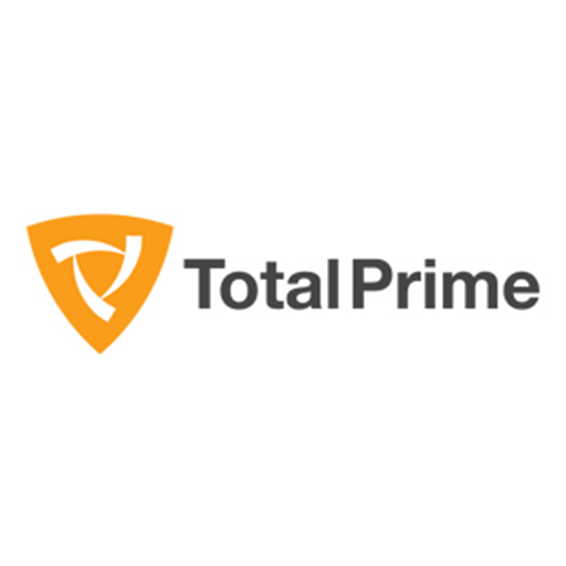 PT Total Prime Engineering