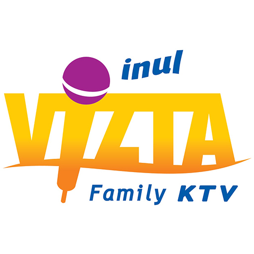 PT Vizta International Indonesia (Inul Vizta)