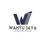 Logo PT Wahyu Jaya Energi (Wahyu Jaya Group)