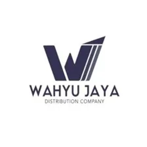 PT Wahyu Jaya Energi (Wahyu Jaya Group)