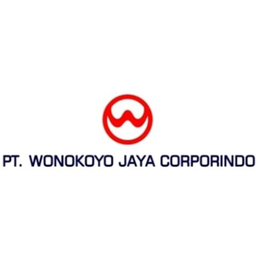 PT Wonokoyo Jaya Corporindo (Wonokoyo Group)