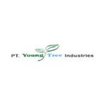 Lowongan Kerja di PT Young Tree Industries