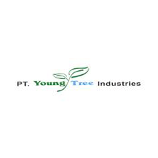 PT Young Tree Industries