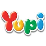 Logo PT Yupi Indo Jelly Gum