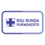 Logo RSU Bunda Purwokerto