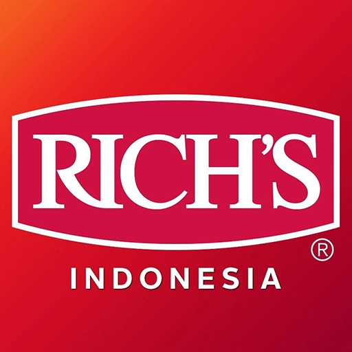 Rich Products Indonesia