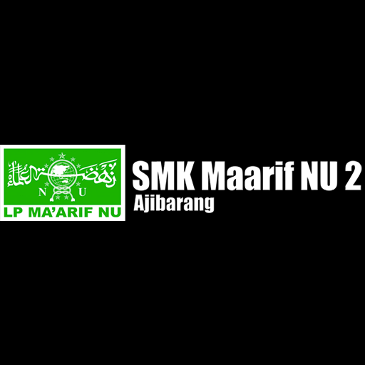 SMK MA'ARIF NU 2 Ajibarang