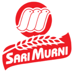 Logo Sari Murni Group (SMG)