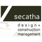 Logo Secatha Studio