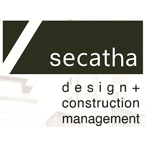 Secatha Studio