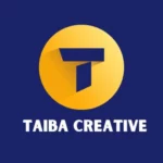Logo Taiba Creative