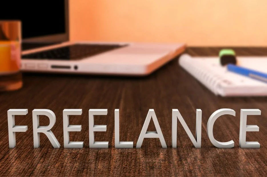 Tips Memulai Pekerjaan Freelance Untuk Pemula