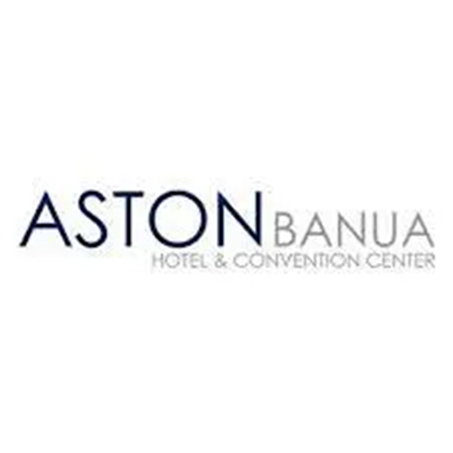 Aston Banua Hotel & Convention Center