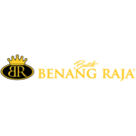 Logo Batik Benang Raja