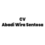 Logo CV Abadi Wira Sentosa