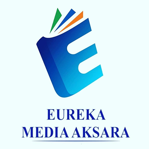 CV Eureka Media Aksara