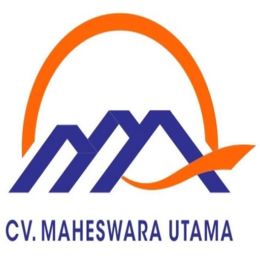 CV Maheswara Utama
