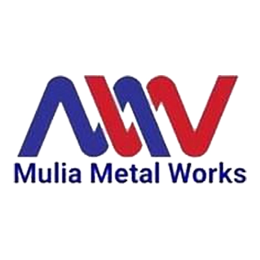 CV Mulia Metal Works